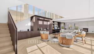 Vendita Appartamento Paris 16ème
