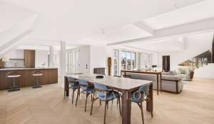 Vendita Appartamento Paris 16ème