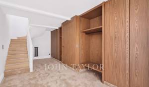 Vendita Appartamento Paris 16ème