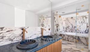 Vendita Appartamento Paris 16ème