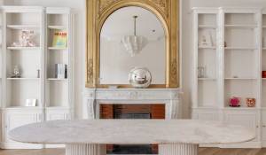 Vendita Appartamento Paris 16ème