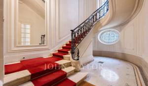 Vendita Appartamento Paris 16ème