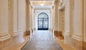 Vendita Appartamento Paris 16ème