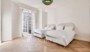 Vendita Appartamento Paris 16ème