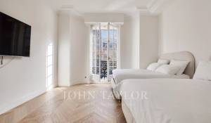 Vendita Appartamento Paris 16ème