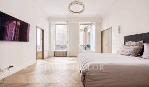 Vendita Appartamento Paris 16ème