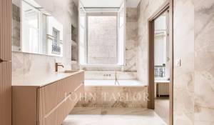 Vendita Appartamento Paris 16ème