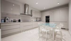 Vendita Appartamento Paris 16ème