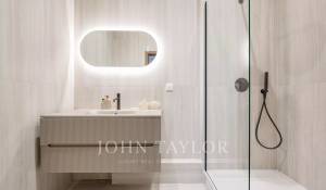 Vendita Appartamento Paris 16ème