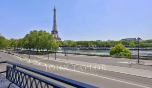 Vendita Appartamento Paris 16ème