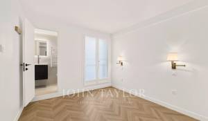 Vendita Appartamento Paris 16ème