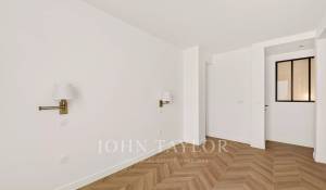 Vendita Appartamento Paris 16ème