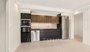Vendita Appartamento Paris 16ème