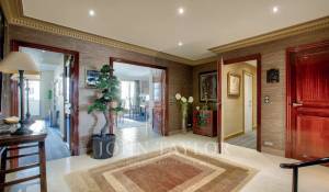 Vendita Appartamento Paris 16ème