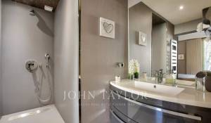 Vendita Appartamento Paris 16ème