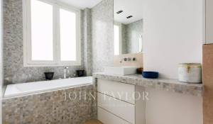 Vendita Appartamento Paris 16ème