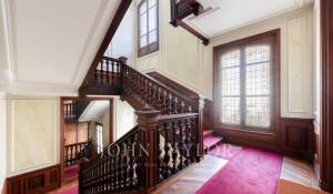 Vendita Appartamento Paris 16ème