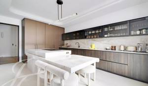 Vendita Appartamento Paris 16ème