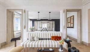 Vendita Appartamento Paris 16ème