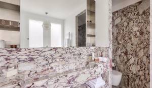 Vendita Appartamento Paris 16ème