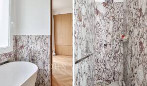 Vendita Appartamento Paris 16ème