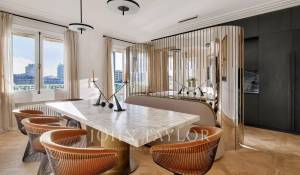 Vendita Appartamento Paris 16ème