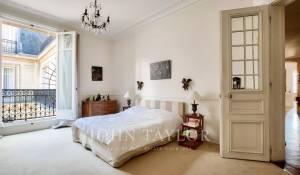 Vendita Appartamento Paris 16ème