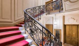 Vendita Appartamento Paris 16ème