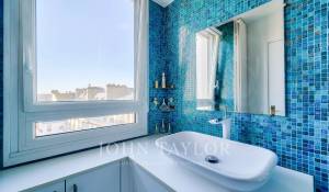 Vendita Appartamento Paris 16ème