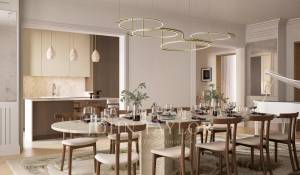 Vendita Appartamento Paris 16ème