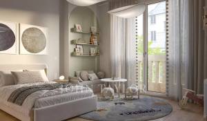 Vendita Appartamento Paris 16ème