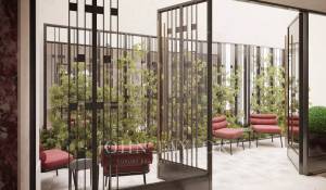 Vendita Appartamento Paris 16ème