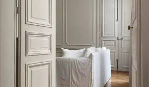 Vendita Appartamento Paris 16ème