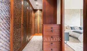 Vendita Appartamento Paris 16ème