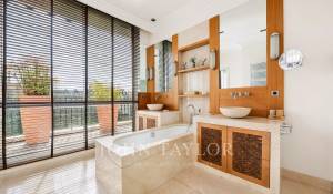 Vendita Appartamento Paris 16ème