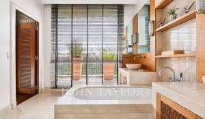 Vendita Appartamento Paris 16ème