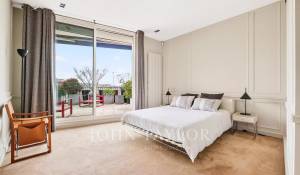 Vendita Appartamento Paris 16ème