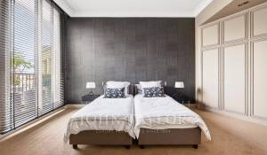 Vendita Appartamento Paris 16ème