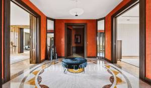 Vendita Appartamento Paris 16ème