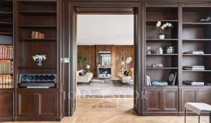 Vendita Appartamento Paris 16ème