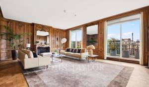 Vendita Appartamento Paris 16ème