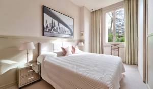 Vendita Appartamento Paris 16ème