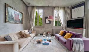 Vendita Appartamento Paris 16ème