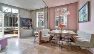 Vendita Appartamento Paris 16ème