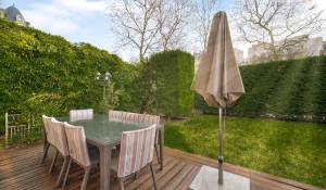 Vendita Appartamento Paris 16ème