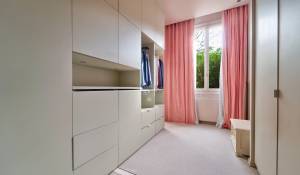 Vendita Appartamento Paris 16ème