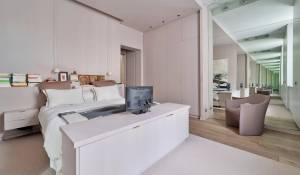 Vendita Appartamento Paris 16ème