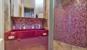 Vendita Appartamento Paris 16ème