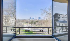 Vendita Appartamento Paris 16ème