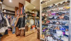 Vendita Appartamento Paris 16ème